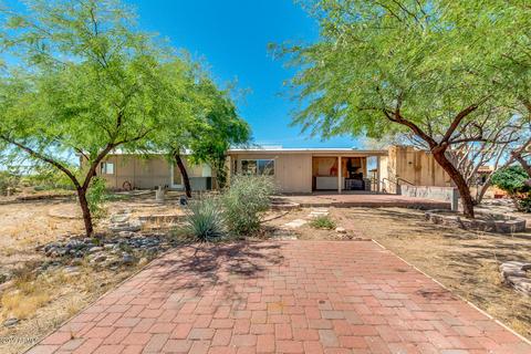 1748 E Mckellips Blvd, Apache Junction, AZ 85119 photo 1