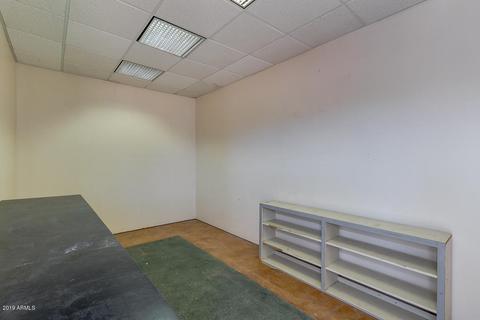 1748 E Mckellips Blvd, Apache Junction, AZ 85119 photo 62