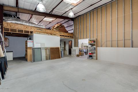 1748 E Mckellips Blvd, Apache Junction, AZ 85119 photo 40