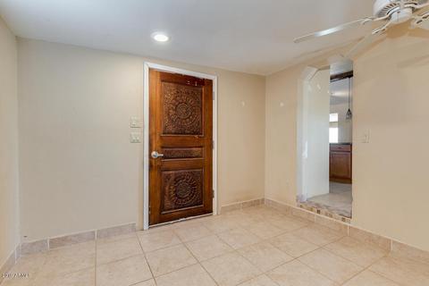 1748 E Mckellips Blvd, Apache Junction, AZ 85119 photo 6