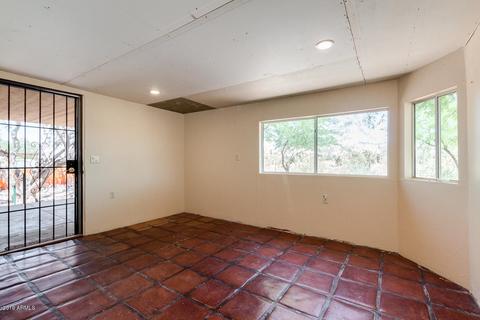1748 E Mckellips Blvd, Apache Junction, AZ 85119 photo 16