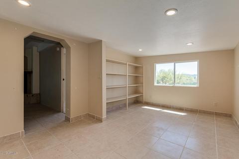 1748 E Mckellips Blvd, Apache Junction, AZ 85119 photo 17