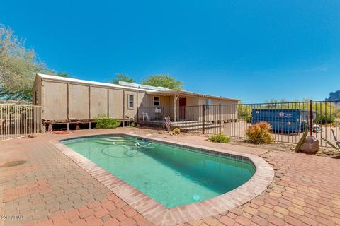 1748 E Mckellips Blvd, Apache Junction, AZ 85119 photo 54