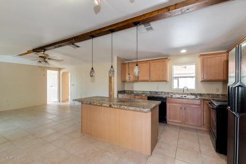 1748 E Mckellips Blvd, Apache Junction, AZ 85119 photo 8