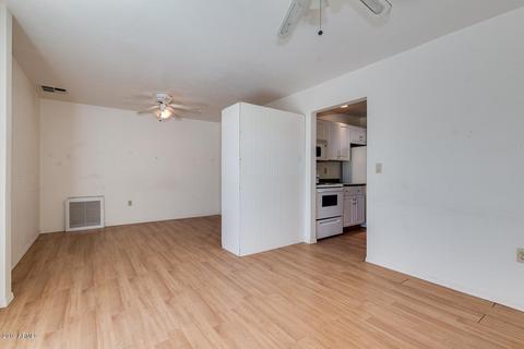 1748 E Mckellips Blvd, Apache Junction, AZ 85119 photo 29