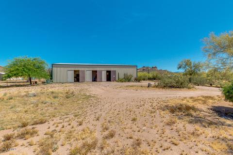 1748 E Mckellips Blvd, Apache Junction, AZ 85119 photo 22