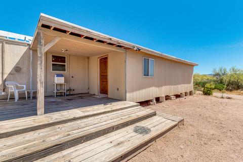1748 E Mckellips Blvd, Apache Junction, AZ 85119 photo 19
