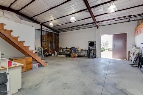 1748 E Mckellips Blvd, Apache Junction, AZ 85119 photo 38
