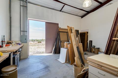 1748 E Mckellips Blvd, Apache Junction, AZ 85119 photo 33