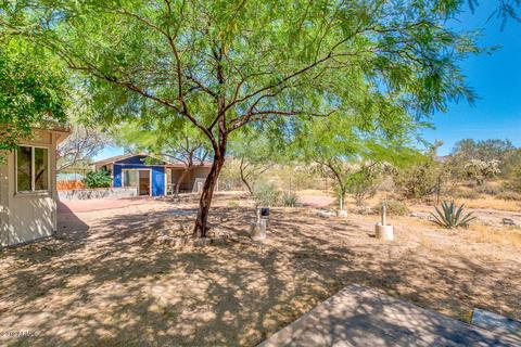 1748 E Mckellips Blvd, Apache Junction, AZ 85119 photo 64