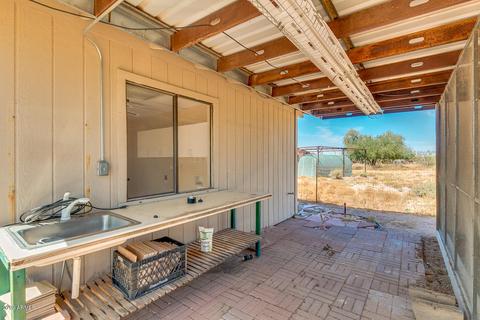 1748 E Mckellips Blvd, Apache Junction, AZ 85119 photo 69
