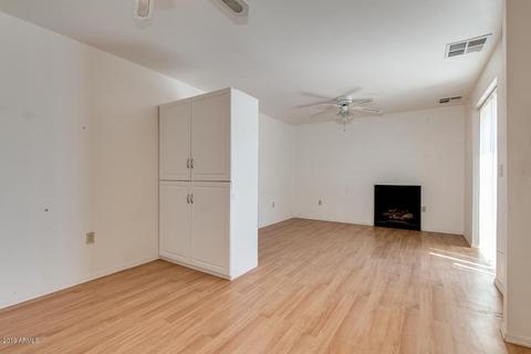 1748 E Mckellips Blvd, Apache Junction, AZ 85119 photo 27
