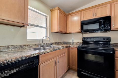 1748 E Mckellips Blvd, Apache Junction, AZ 85119 photo 10