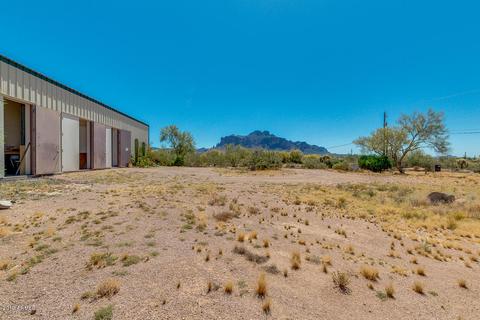 1748 E Mckellips Blvd, Apache Junction, AZ 85119 photo 24