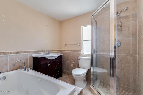 1748 E Mckellips Blvd, Apache Junction, AZ 85119 photo 12