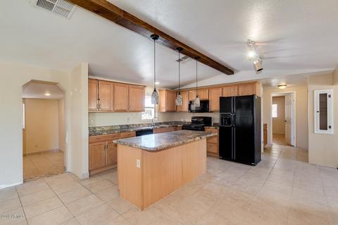 1748 E Mckellips Blvd, Apache Junction, AZ 85119 photo 7