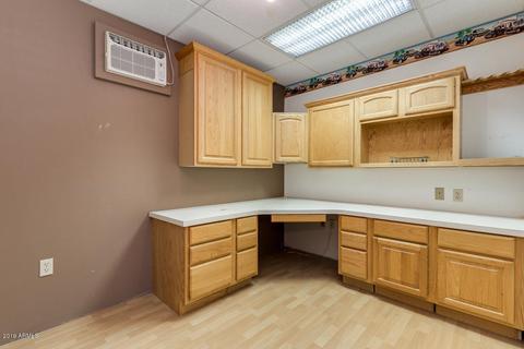 1748 E Mckellips Blvd, Apache Junction, AZ 85119 photo 41