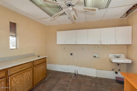 1748 E Mckellips Blvd, Apache Junction, AZ 85119 photo 68