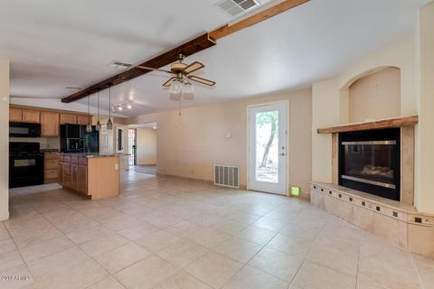 1748 E Mckellips Blvd, Apache Junction, AZ 85119 photo 2