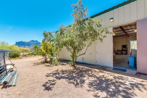 1748 E Mckellips Blvd, Apache Junction, AZ 85119 photo 45