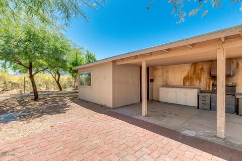1748 E Mckellips Blvd, Apache Junction, AZ 85119 photo 49