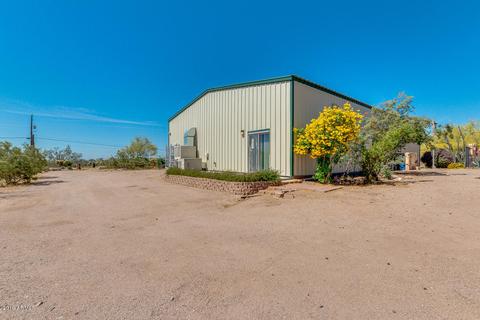 1748 E Mckellips Blvd, Apache Junction, AZ 85119 photo 48