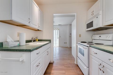 1748 E Mckellips Blvd, Apache Junction, AZ 85119 photo 30