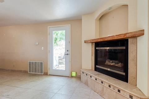 1748 E Mckellips Blvd, Apache Junction, AZ 85119 photo 4