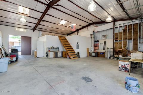 1748 E Mckellips Blvd, Apache Junction, AZ 85119 photo 35