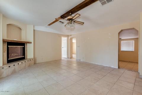 1748 E Mckellips Blvd, Apache Junction, AZ 85119 photo 5