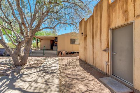 1748 E Mckellips Blvd, Apache Junction, AZ 85119 photo 61