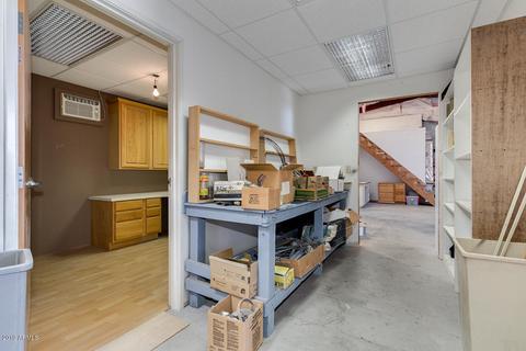 1748 E Mckellips Blvd, Apache Junction, AZ 85119 photo 42
