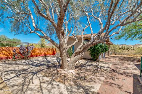 1748 E Mckellips Blvd, Apache Junction, AZ 85119 photo 65