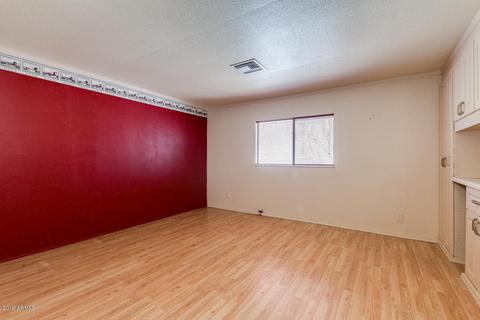 1748 E Mckellips Blvd, Apache Junction, AZ 85119 photo 13