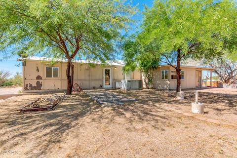 1748 E Mckellips Blvd, Apache Junction, AZ 85119 photo 52