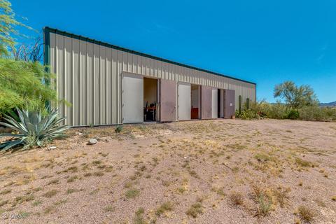 1748 E Mckellips Blvd, Apache Junction, AZ 85119 photo 25