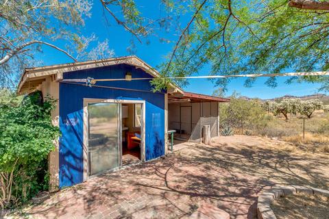 1748 E Mckellips Blvd, Apache Junction, AZ 85119 photo 67