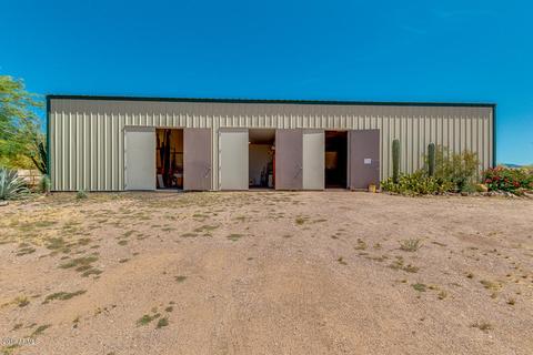1748 E Mckellips Blvd, Apache Junction, AZ 85119 photo 26
