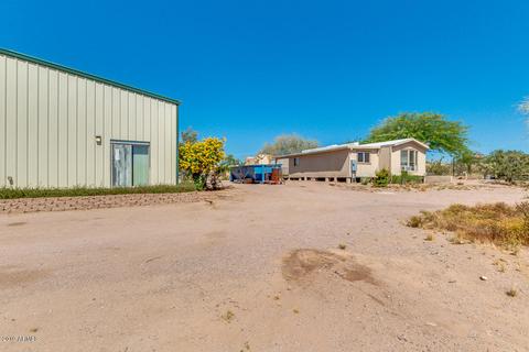 1748 E Mckellips Blvd, Apache Junction, AZ 85119 photo 47