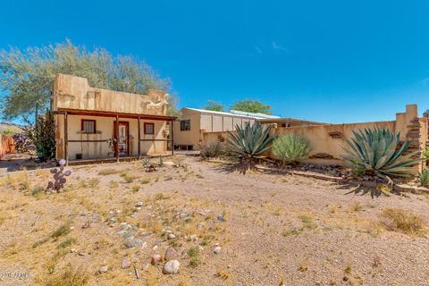 1748 E Mckellips Blvd, Apache Junction, AZ 85119 photo 59