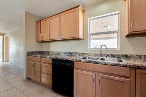 1748 E Mckellips Blvd, Apache Junction, AZ 85119 photo 9