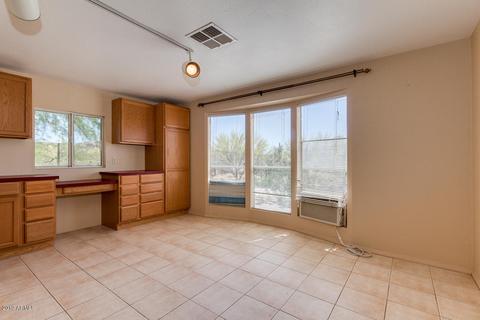 1748 E Mckellips Blvd, Apache Junction, AZ 85119 photo 14