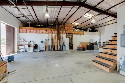 1748 E Mckellips Blvd, Apache Junction, AZ 85119 photo 36