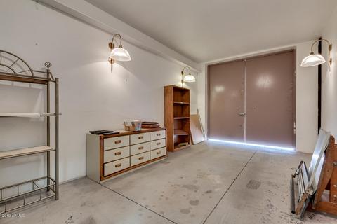 1748 E Mckellips Blvd, Apache Junction, AZ 85119 photo 43