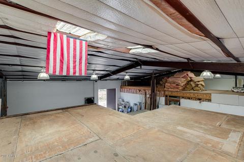 1748 E Mckellips Blvd, Apache Junction, AZ 85119 photo 37