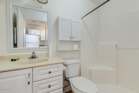 1748 E Mckellips Blvd, Apache Junction, AZ 85119 photo 32