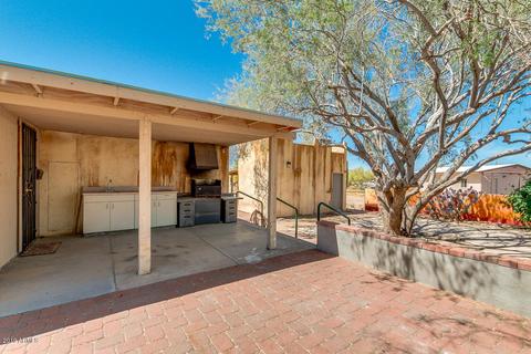 1748 E Mckellips Blvd, Apache Junction, AZ 85119 photo 50