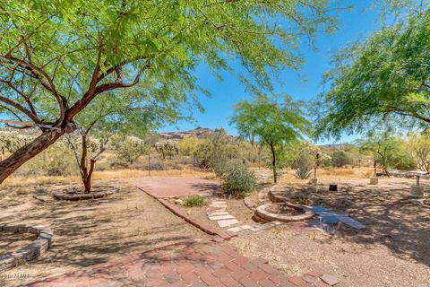 1748 E Mckellips Blvd, Apache Junction, AZ 85119 photo 71