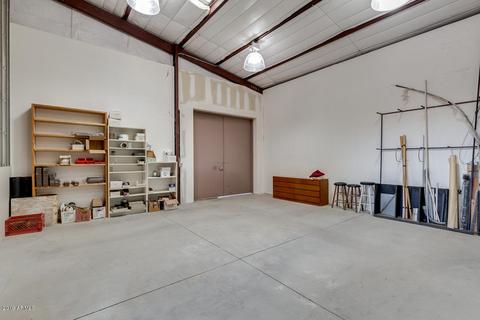 1748 E Mckellips Blvd, Apache Junction, AZ 85119 photo 39