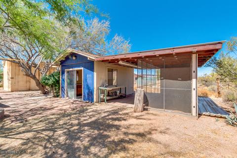 1748 E Mckellips Blvd, Apache Junction, AZ 85119 photo 66